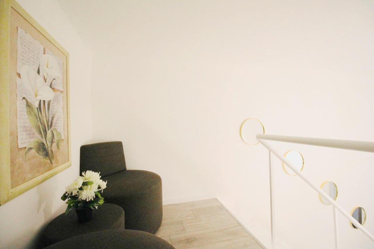 Comfortable Rooms In Akh Area Виена Екстериор снимка
