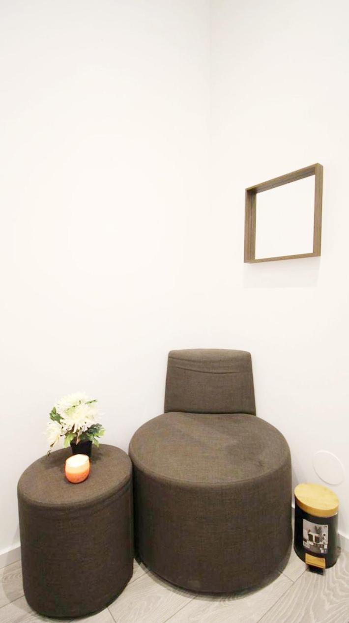 Comfortable Rooms In Akh Area Виена Екстериор снимка